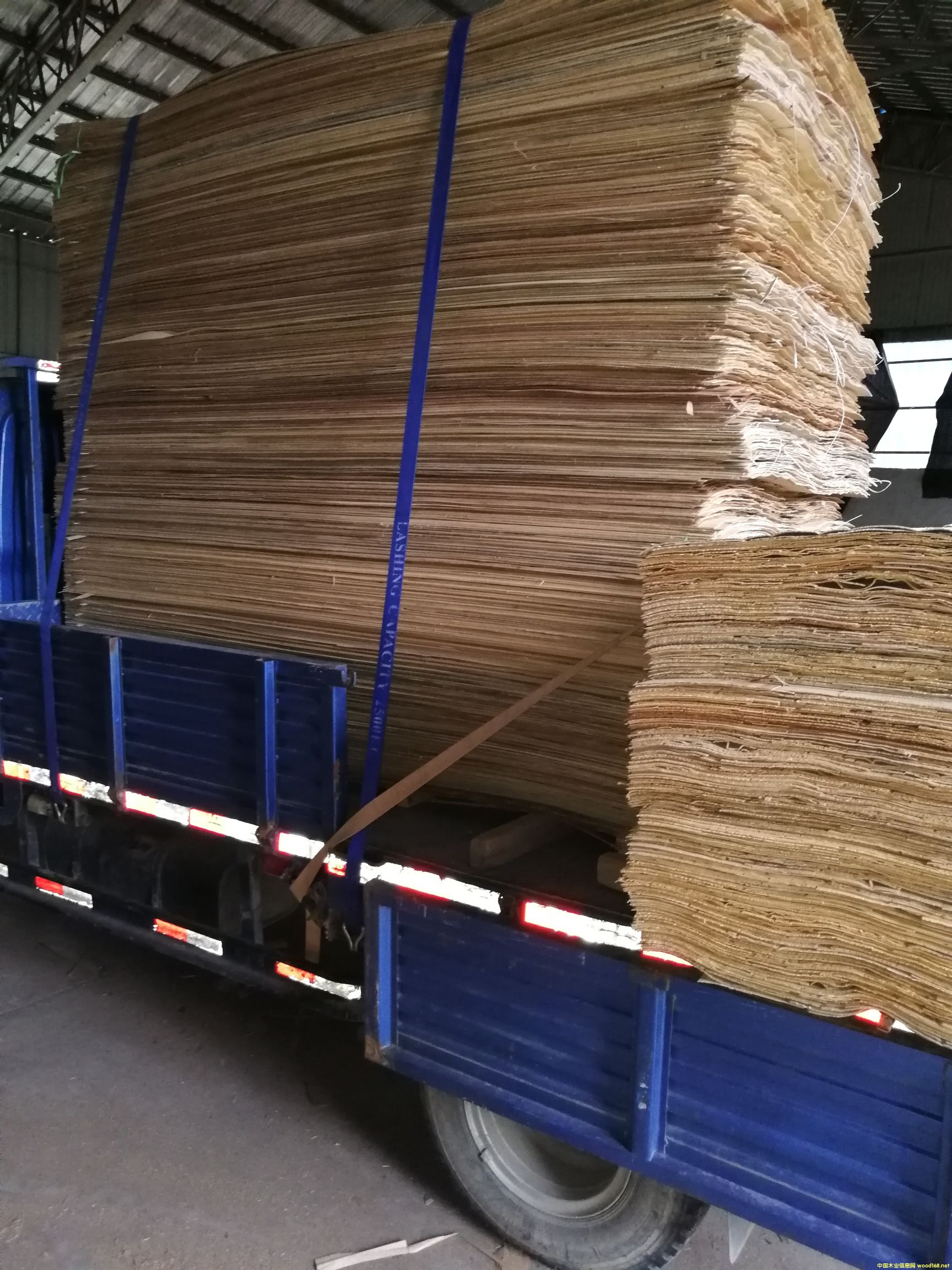 ���L���Ԕ����B