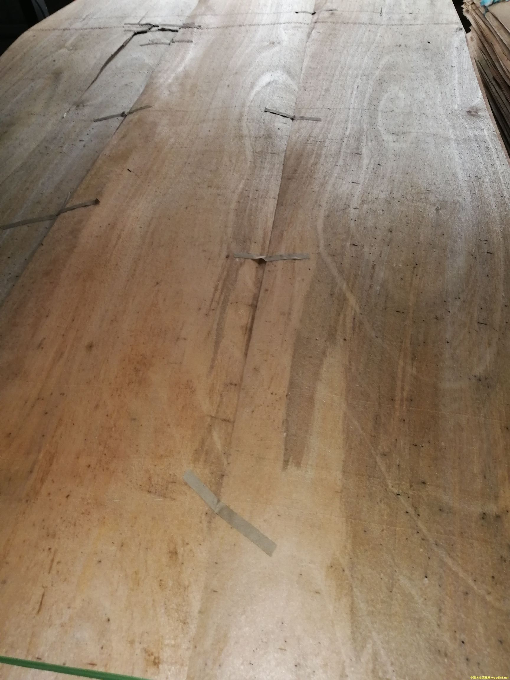 ���L���Ԕ����B