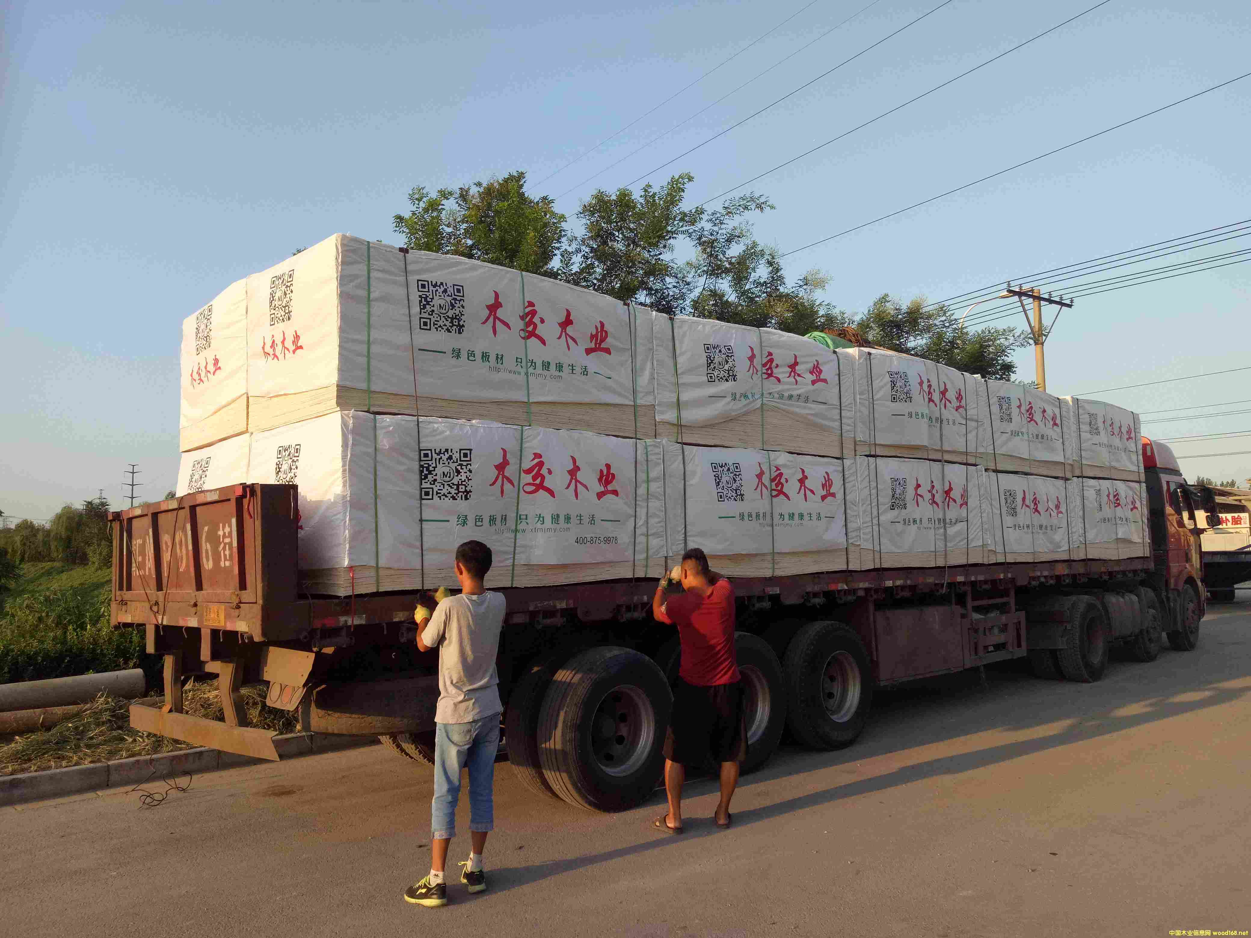 ��ĵ�Ԕ����B