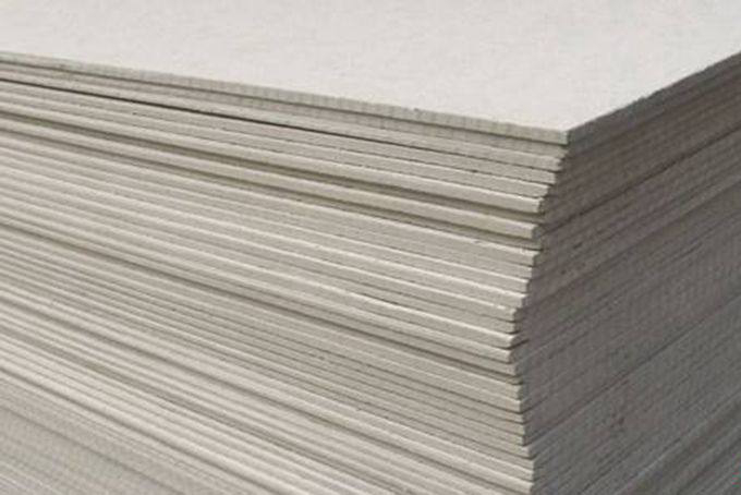 ��Ĺ����}�匣�I(y��)�_�϶�Ƭ�