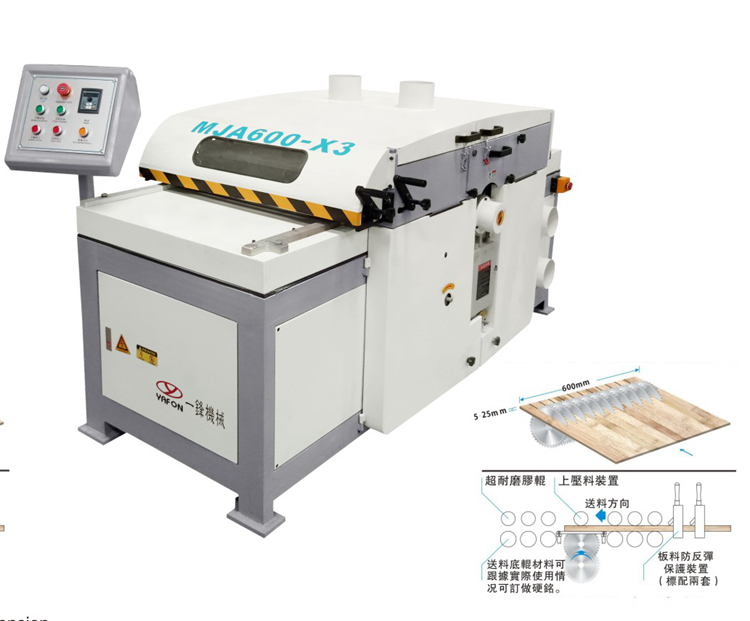 ľ���C(j��)е��Ƭ䏰�ʽ��Ƭ�֗l�