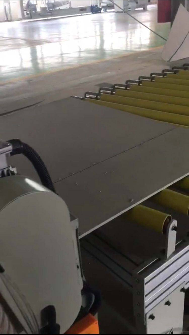 ��Ĺ����}�匣�I(y��)�_�϶�Ƭ�