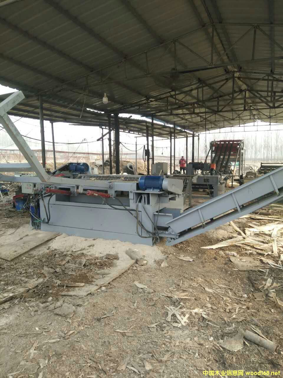 �¿��҈A�C(j��)�Ԅ�ݔ������