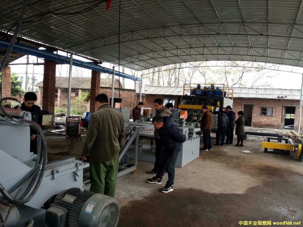 ����ľ�����ЙC�����ЙC��ˮ��