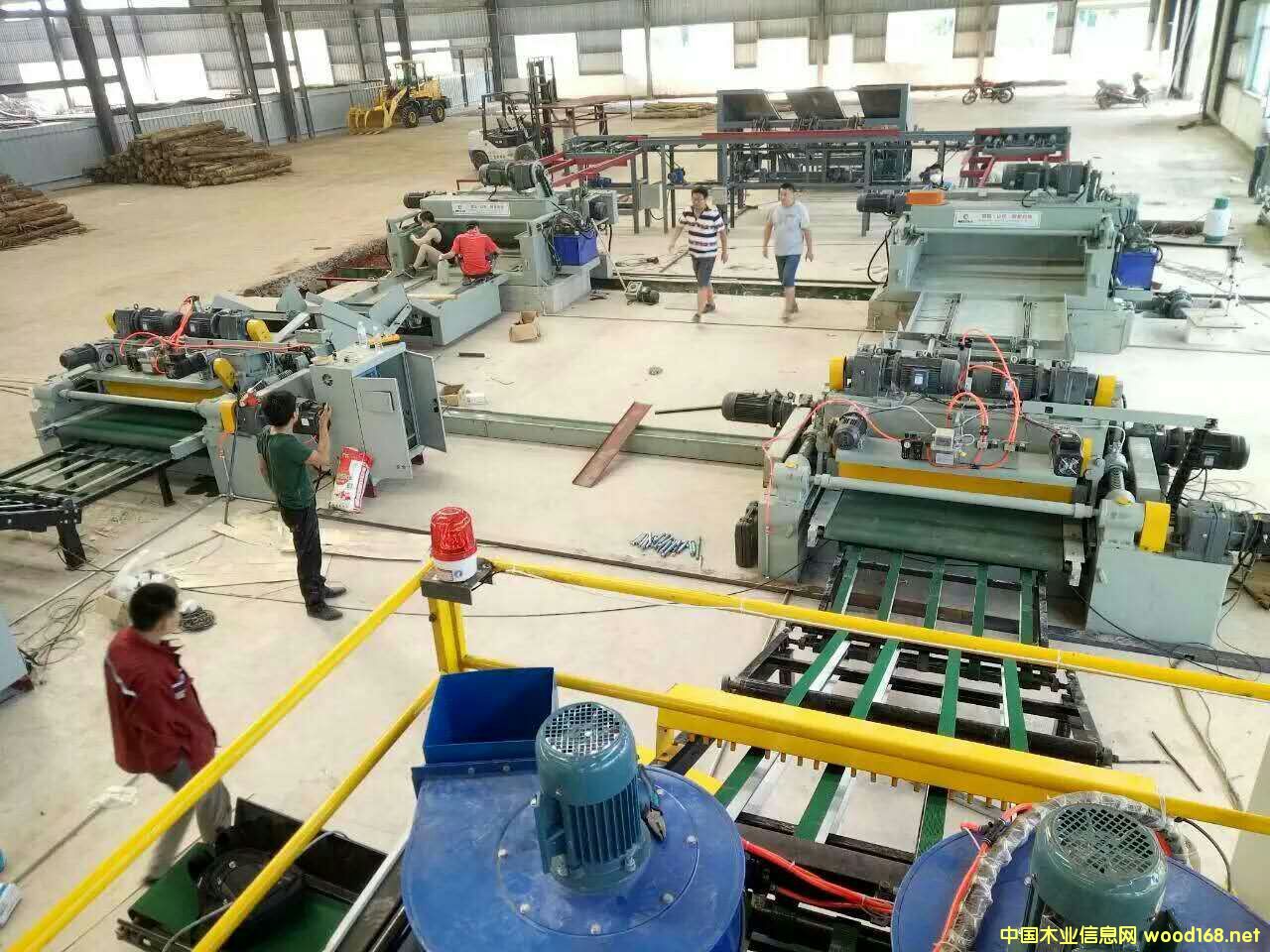 ���ЙC��ˮ�����l��