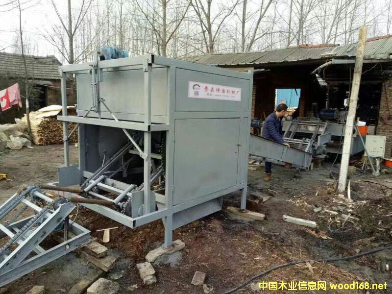 ���ЙC(j��)�o�˲�����ˮ��1