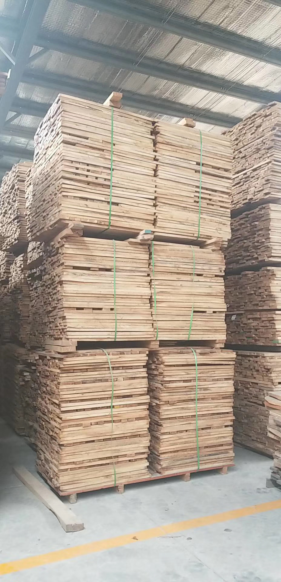 [��] ̎����ľ�Ҿ���