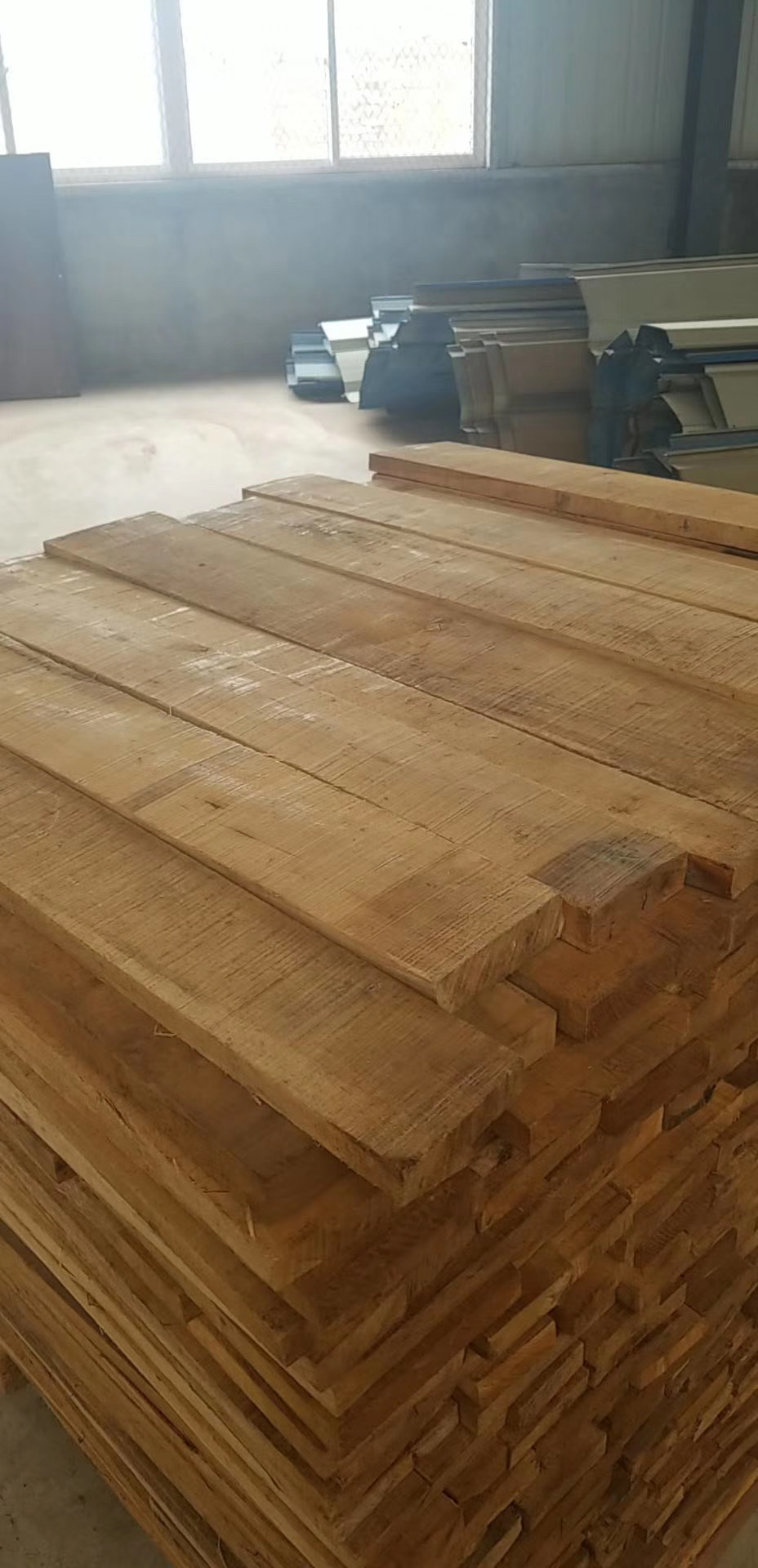 [��] ̎����ľ�Ҿ���