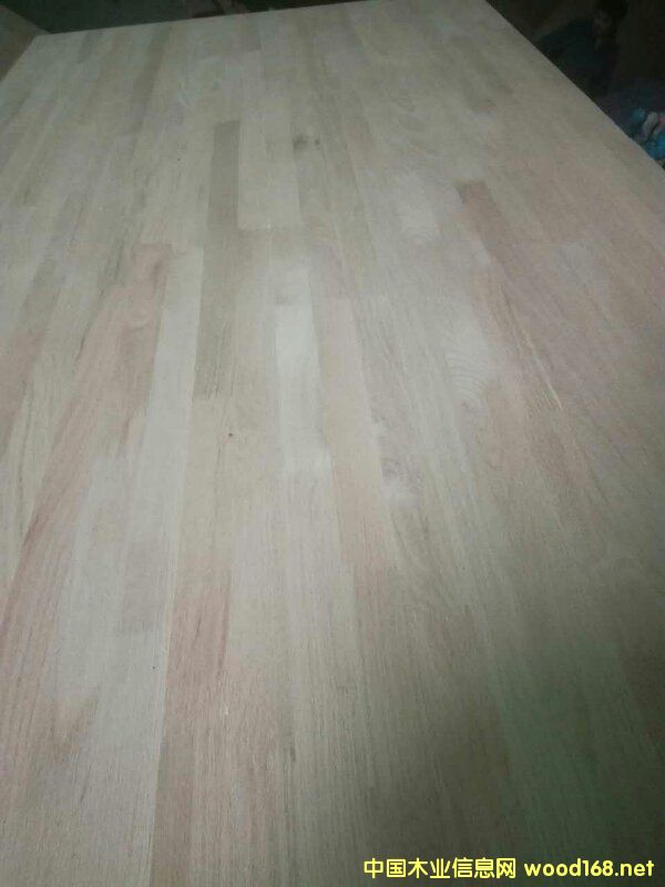 [��] �����t��ָ��ƴ��