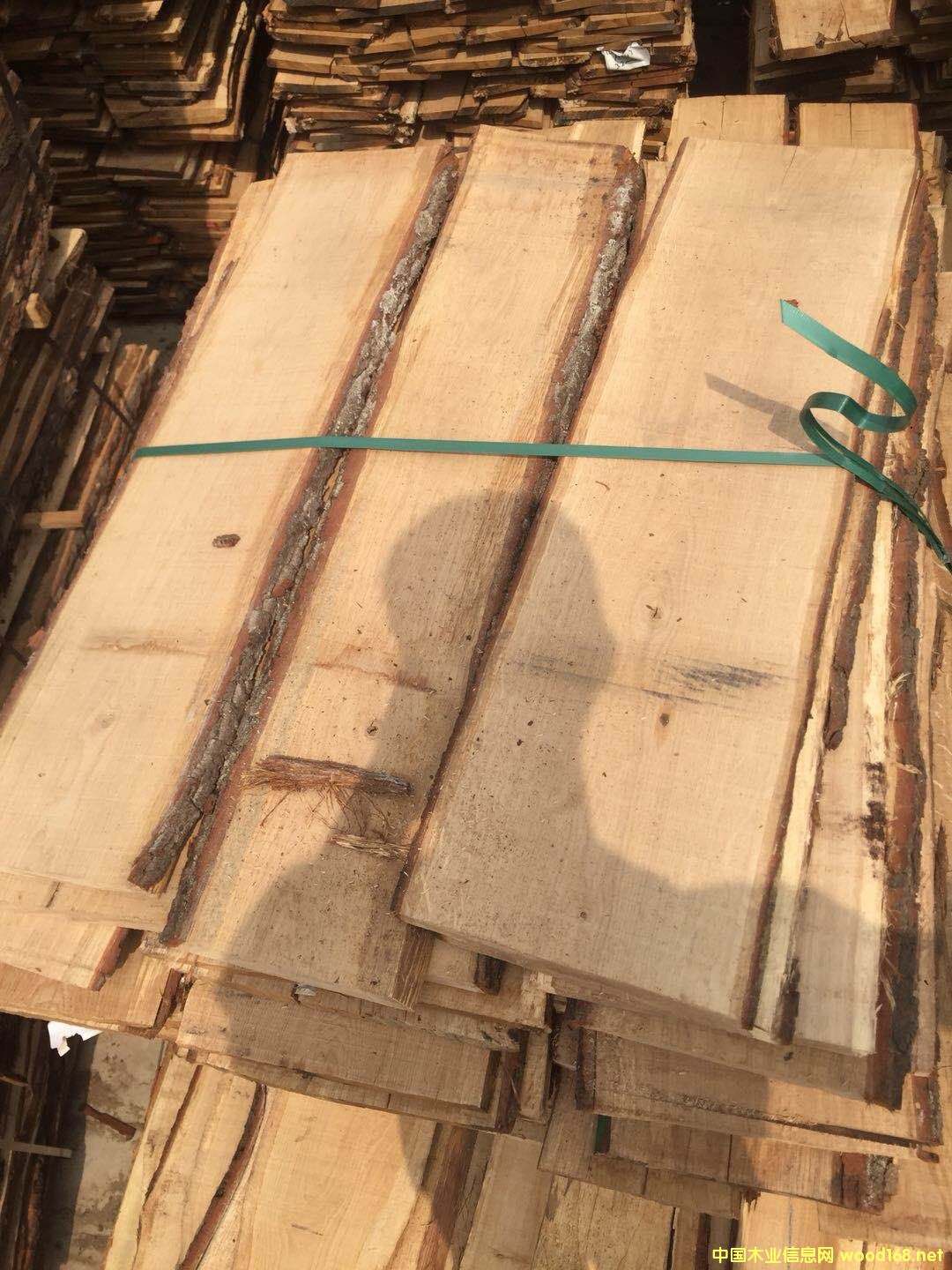 [��] ��(gu��)�����ɰ��