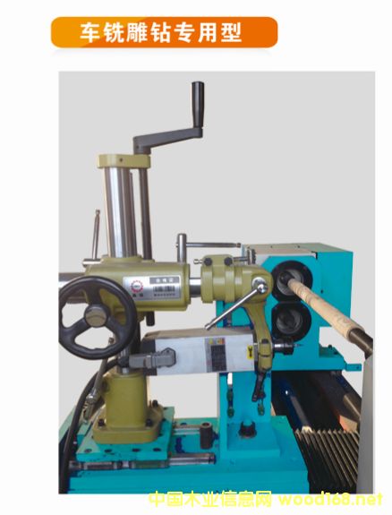 ܇㊵�һ�w�C(j��)