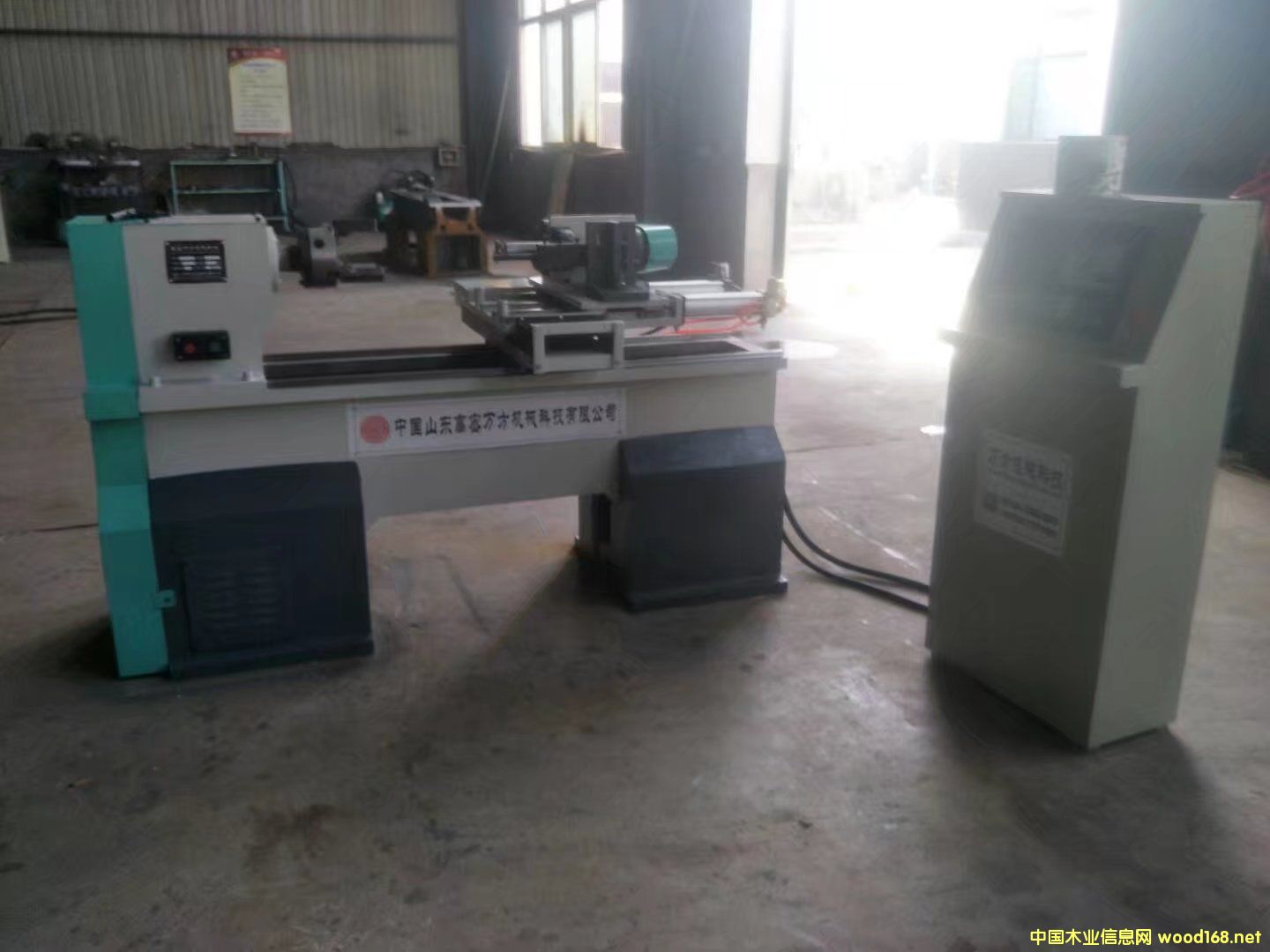 ԭľ�@��܇��һ�w�C(j��)