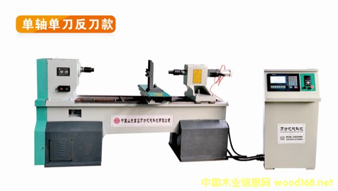 ���S�ε�������