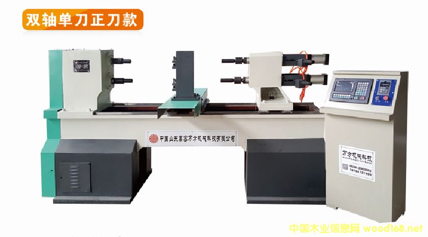 �p�S�ε�������