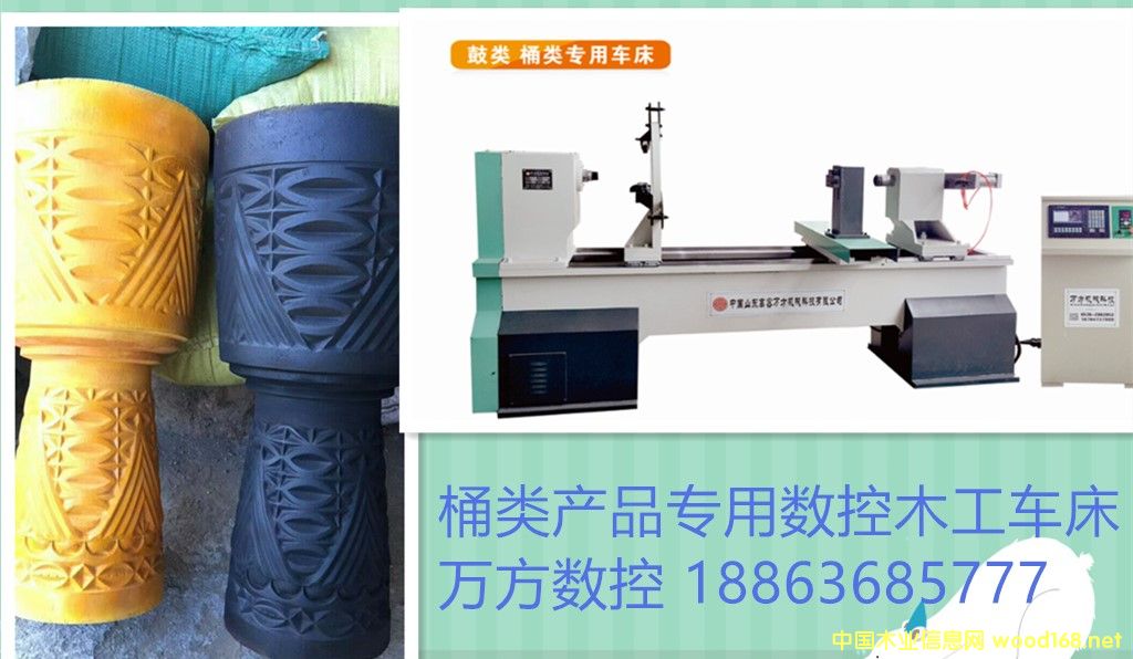 ���޹ļӹ�܇��