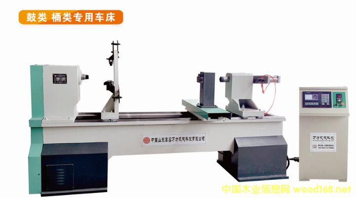 ���޹� ��Ͱ���Ô�(sh��)��ľ��܇��