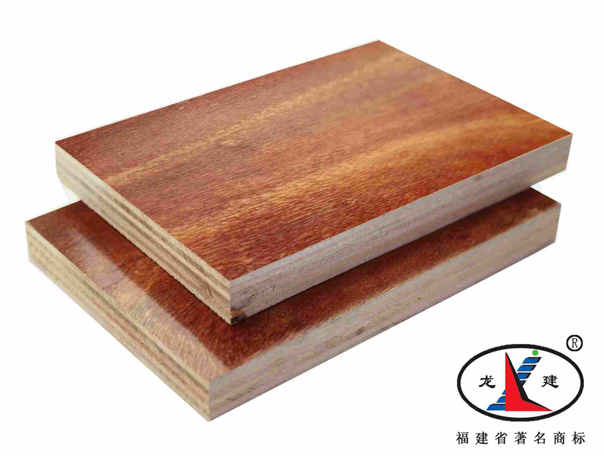 ����ģ���z�ϰ����ݽ���ģ�帲Ĥ��