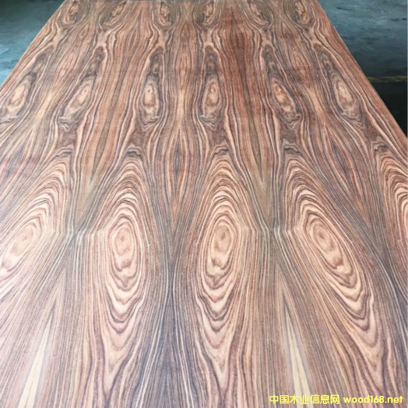 ��Ȼ������֦ľ�N����Ԕ��(x��)��B