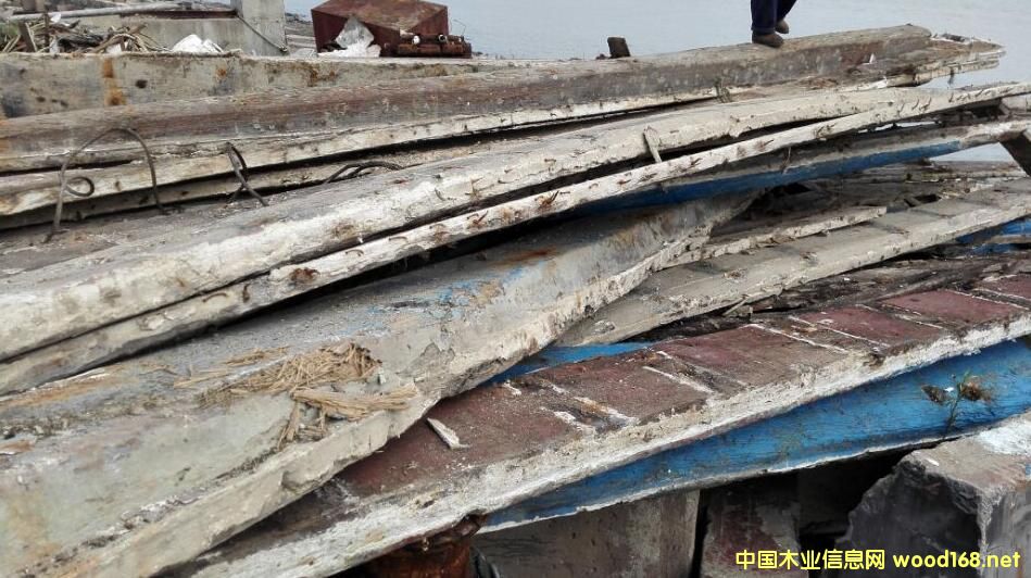 ��ɽ��ľ��Ԕ��(x��)��B