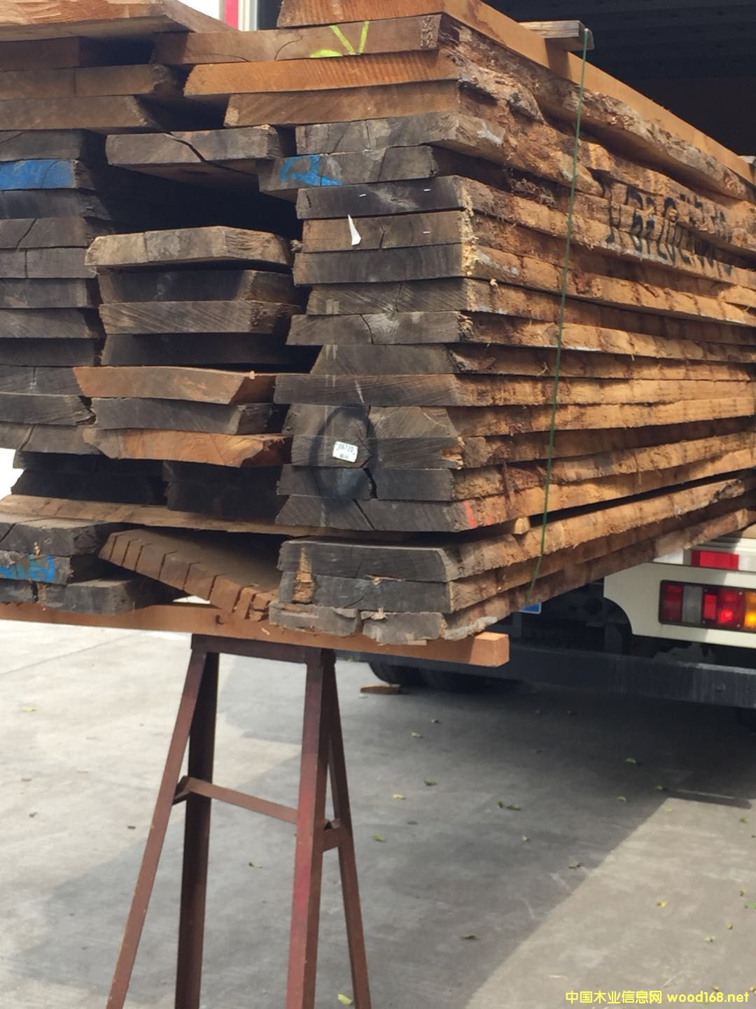 �W�ް����Ԕ��(x��)��B