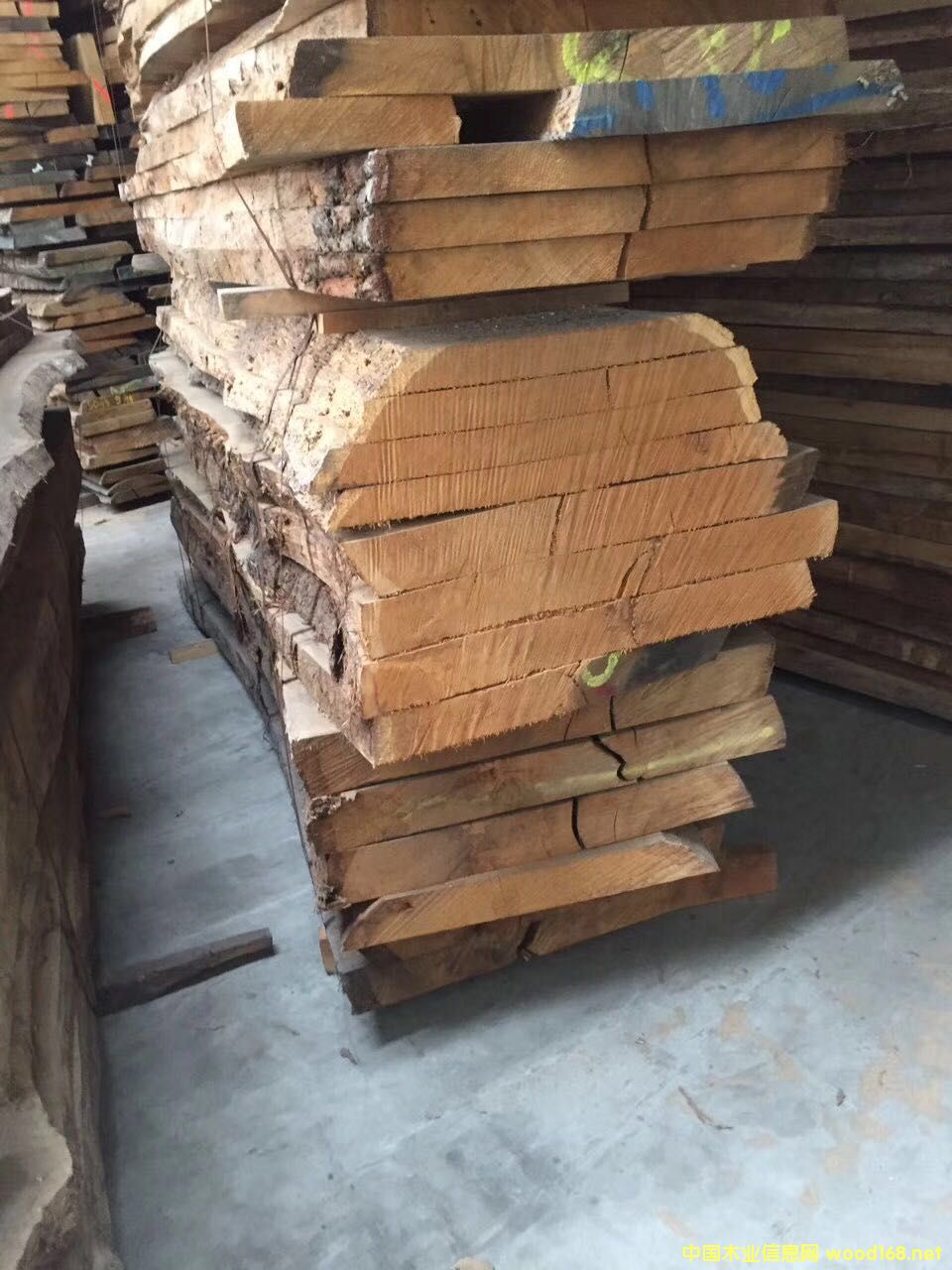 �W�ް���ľ��Ԕ��(x��)��B