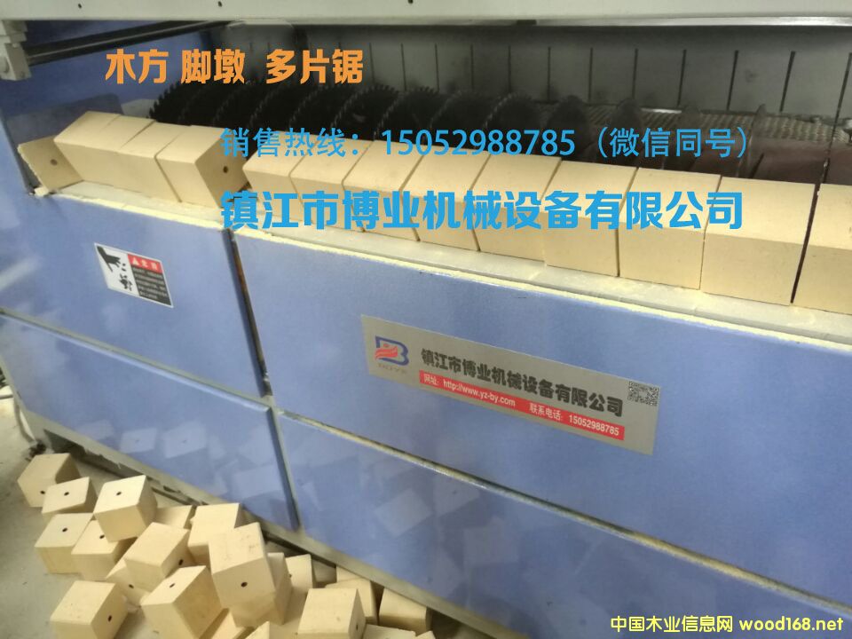 ľ����Ƭ䏵�Ԕ��(x��)��B