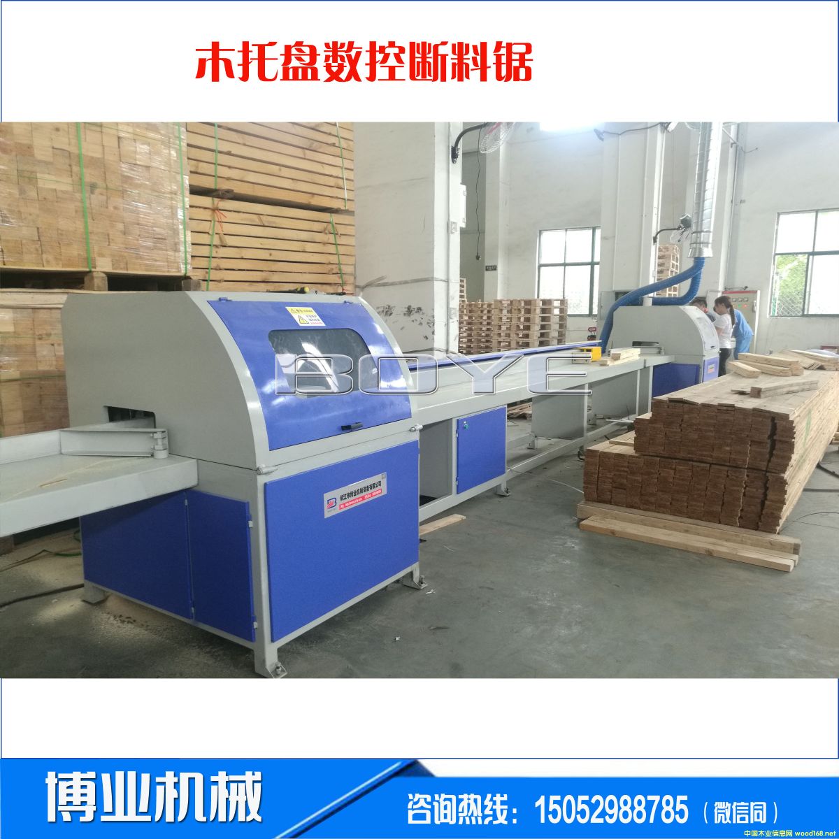 ��(sh��)��?c��i)���䏵�Ԕ�?x��)��B