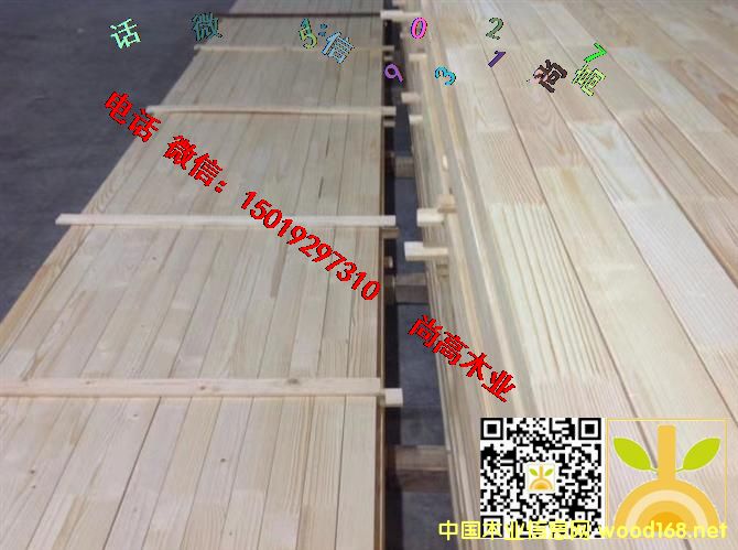 �и�ľ�I(y��)������(y��ng)���Ɍ�(sh��)ľ�������ľ��ľ