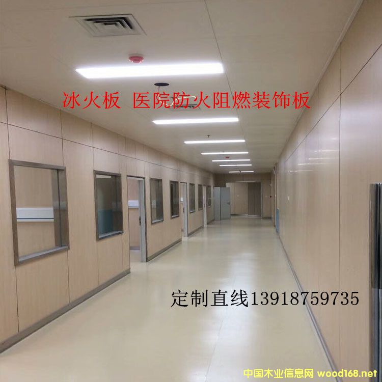 �����}����� �����