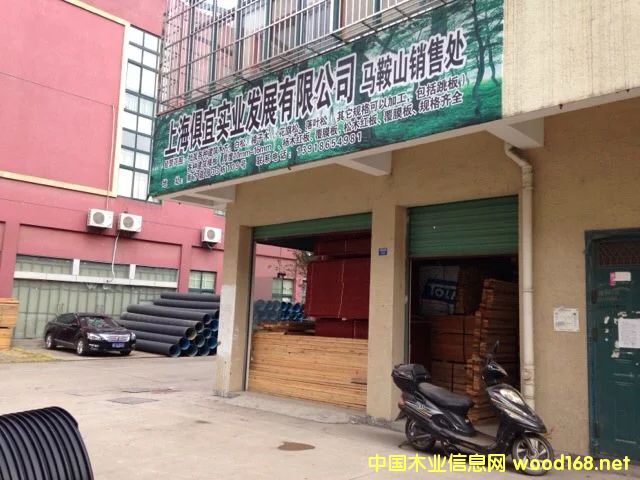 ����ģ���Ԕ��(x��)��B