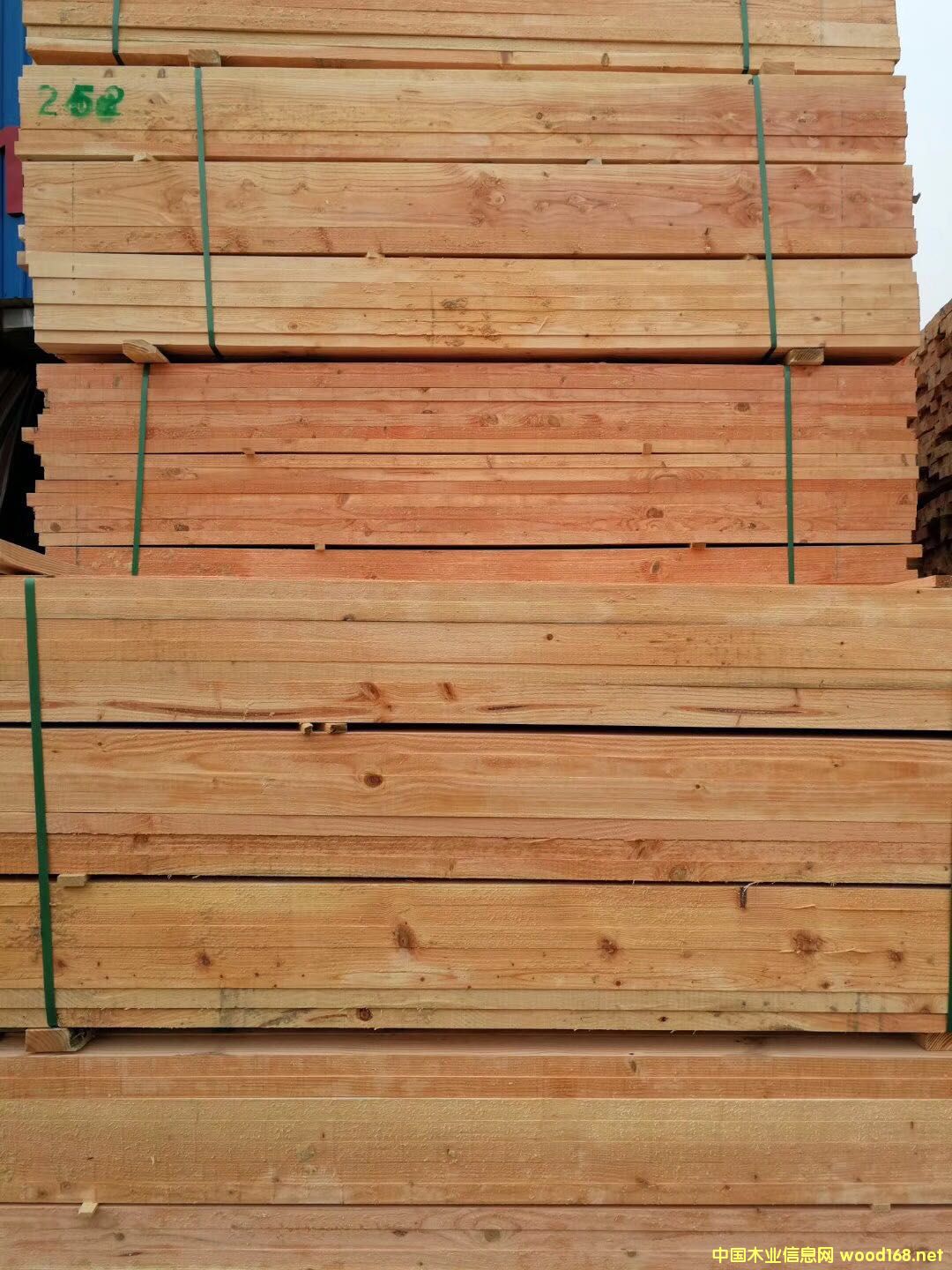 �����ɵ�Ԕ��(x��)��B