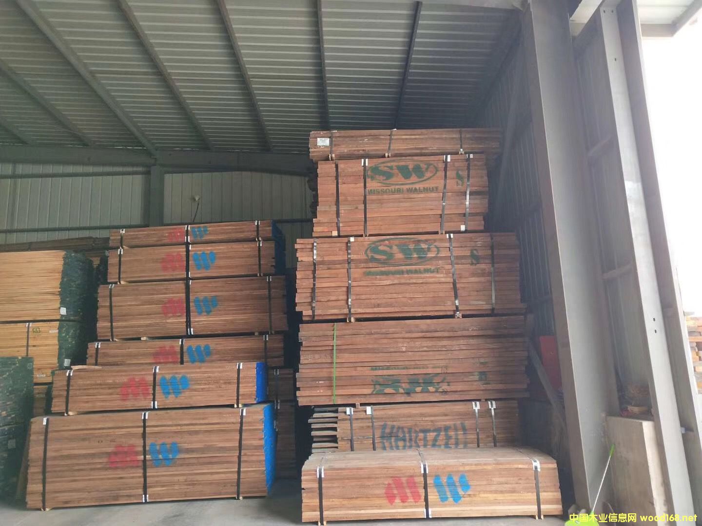 �ں��ҵ�Ԕ��(x��)��B