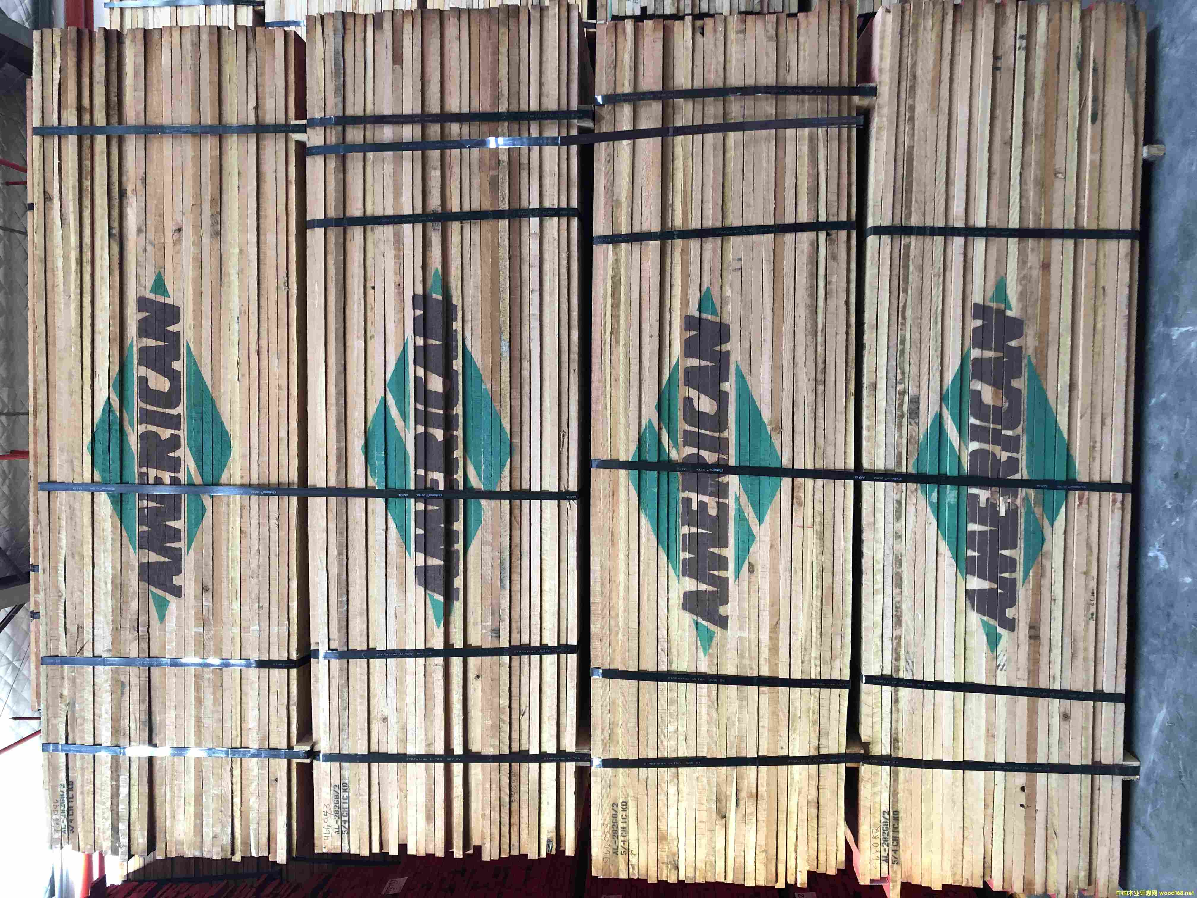 ����ľ��Ԕ��(x��)��B