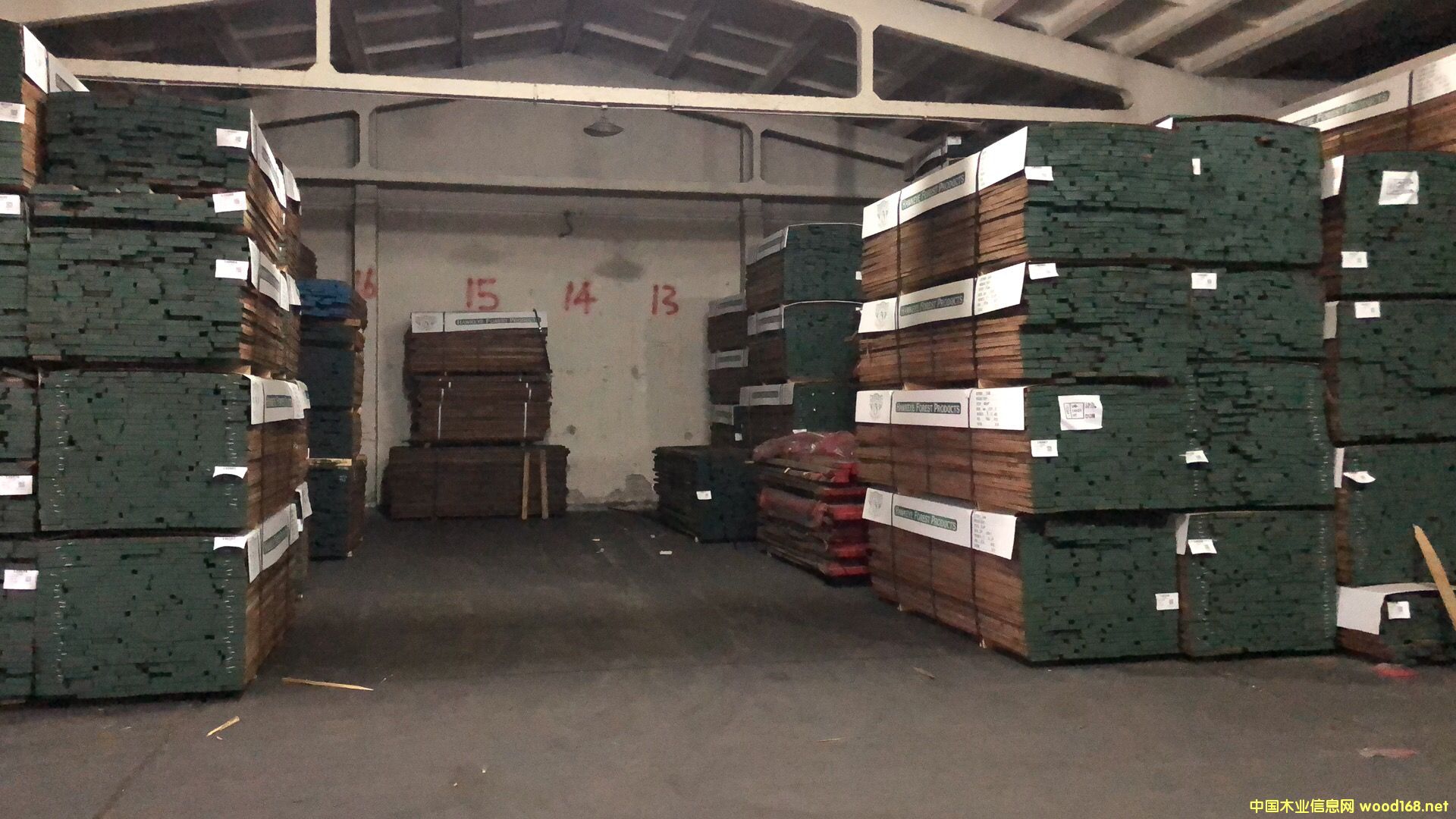 �ں��ҵ�Ԕ��(x��)��B