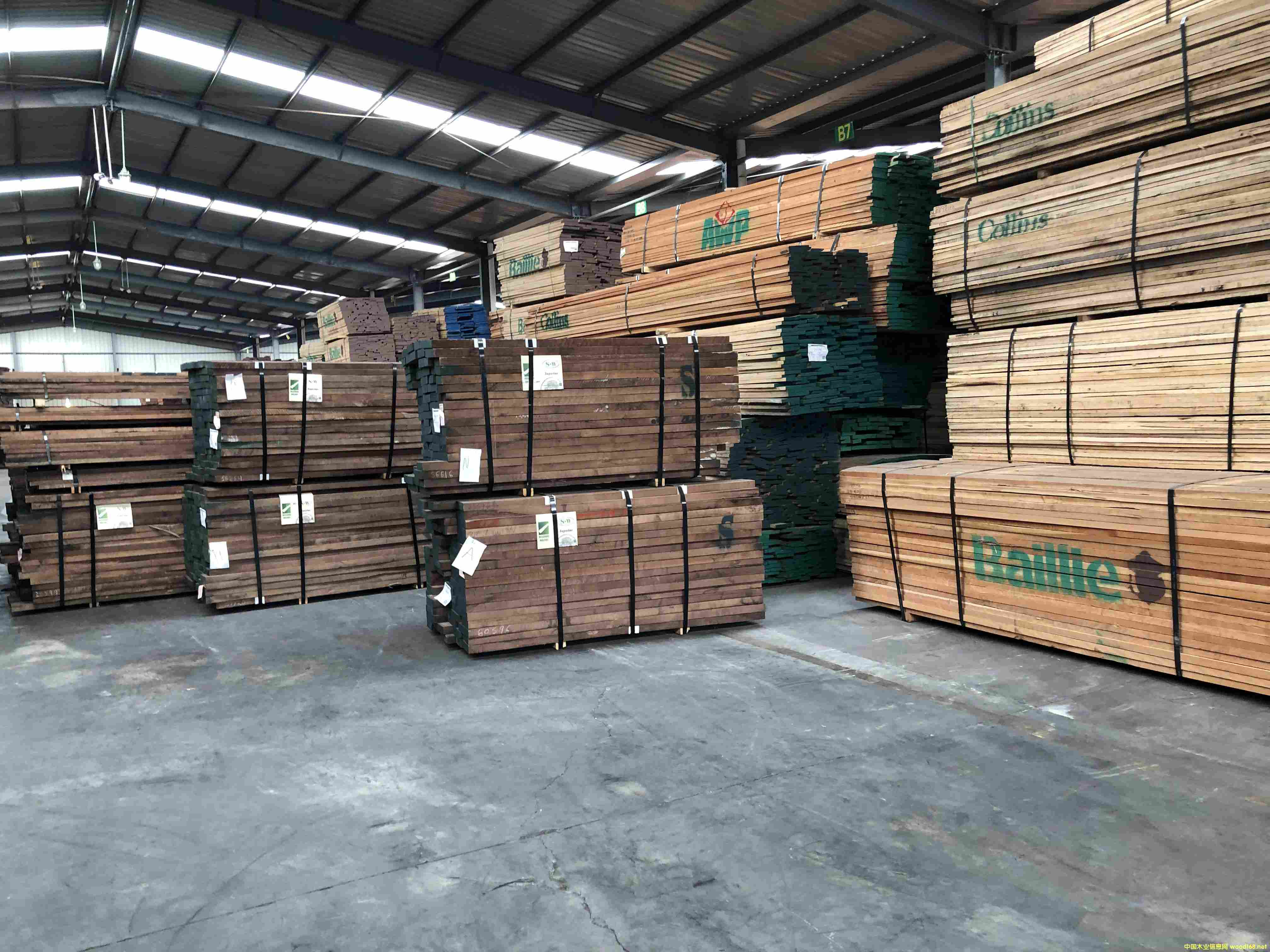 �ں��ҵ�Ԕ��(x��)��B