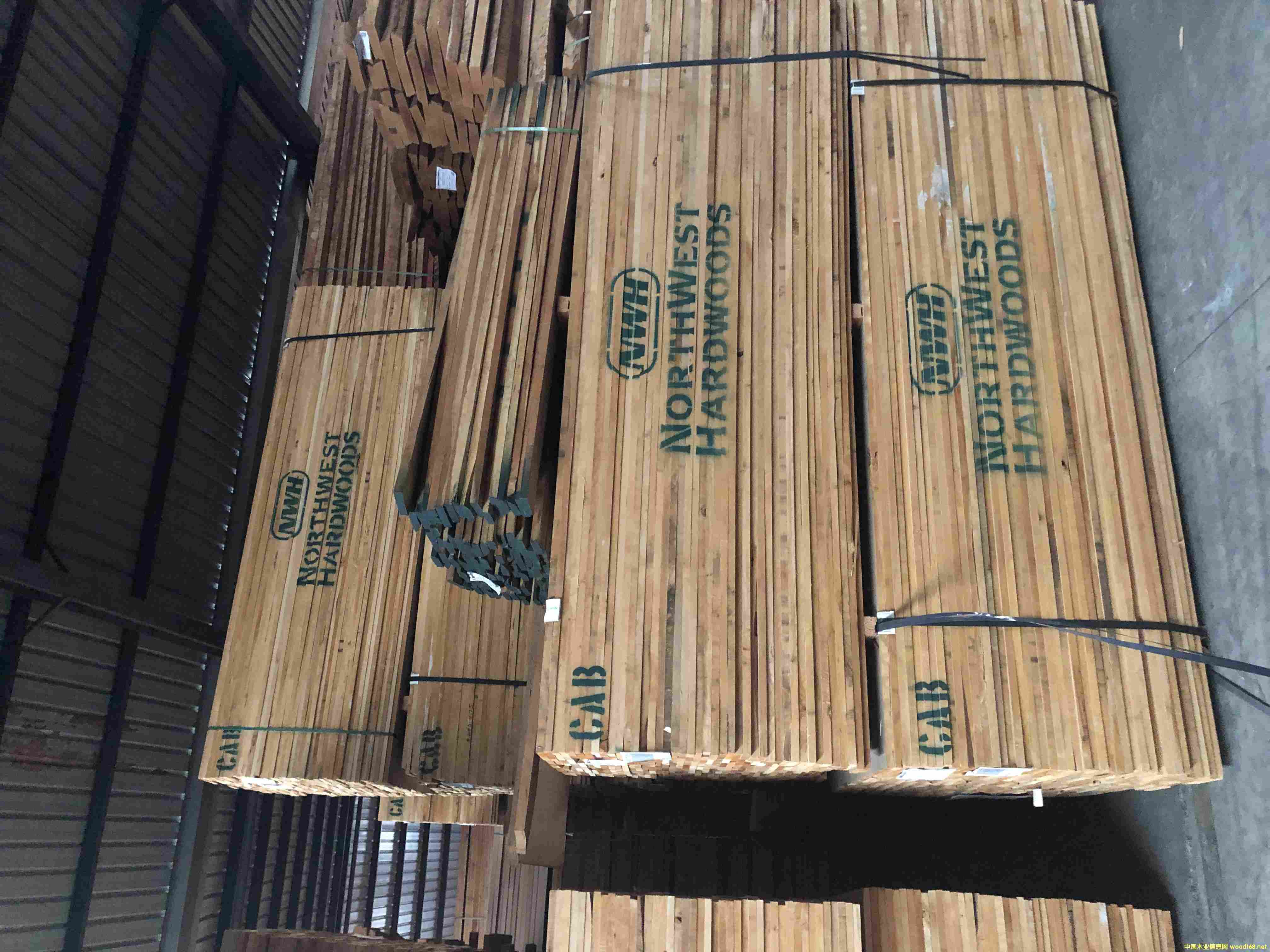 [��] ����ľ