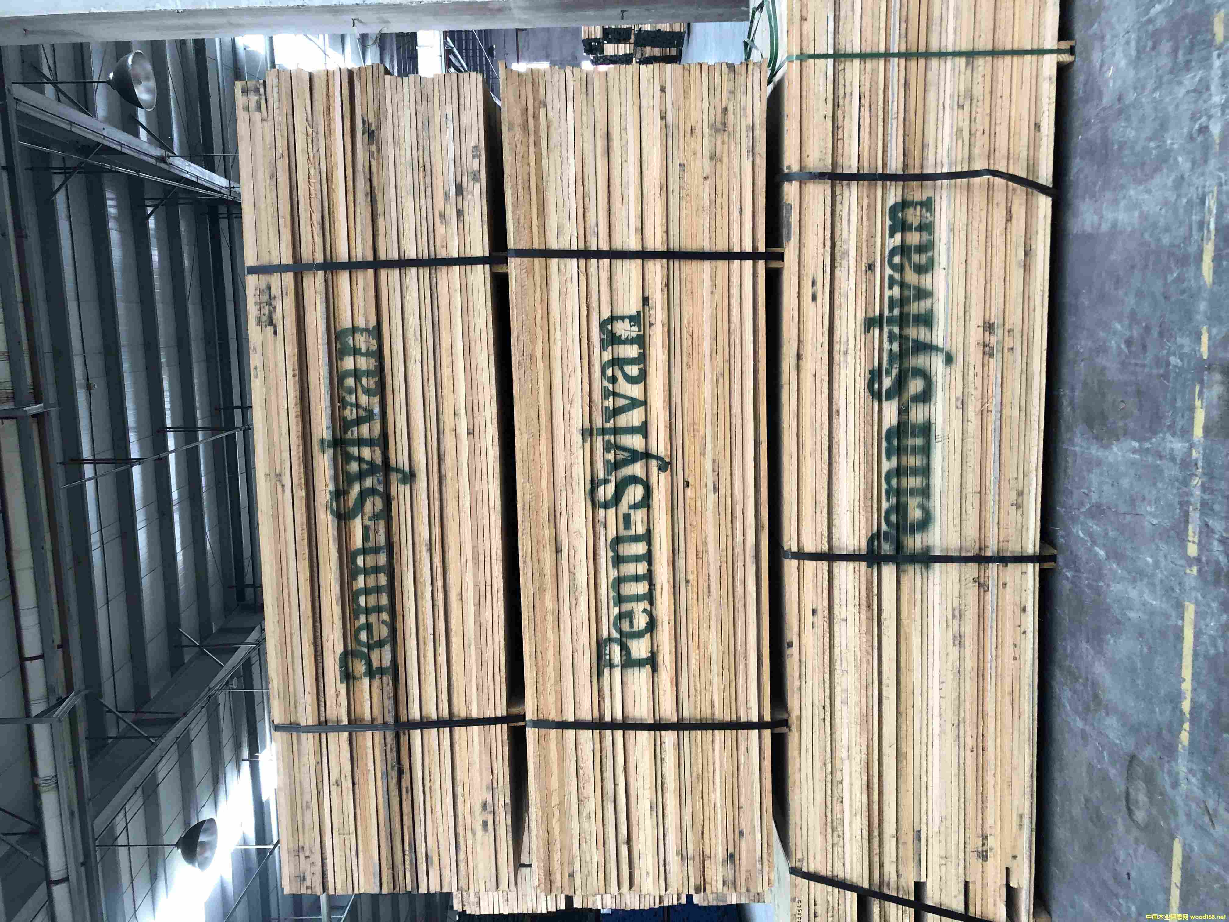 1.9�ؼ��t���Ԕ��(x��)��B