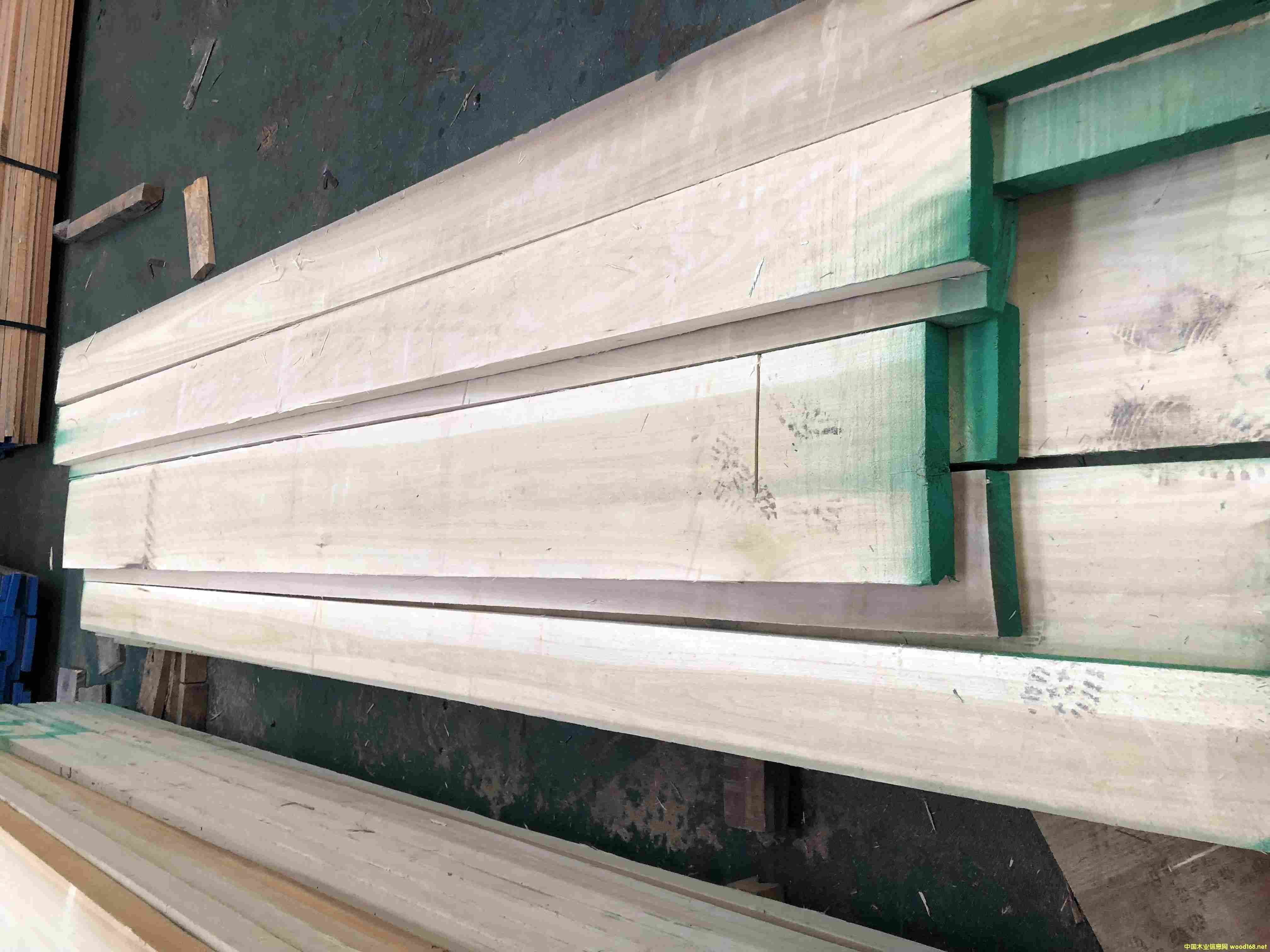 �S��ľ��Ԕ��(x��)��B