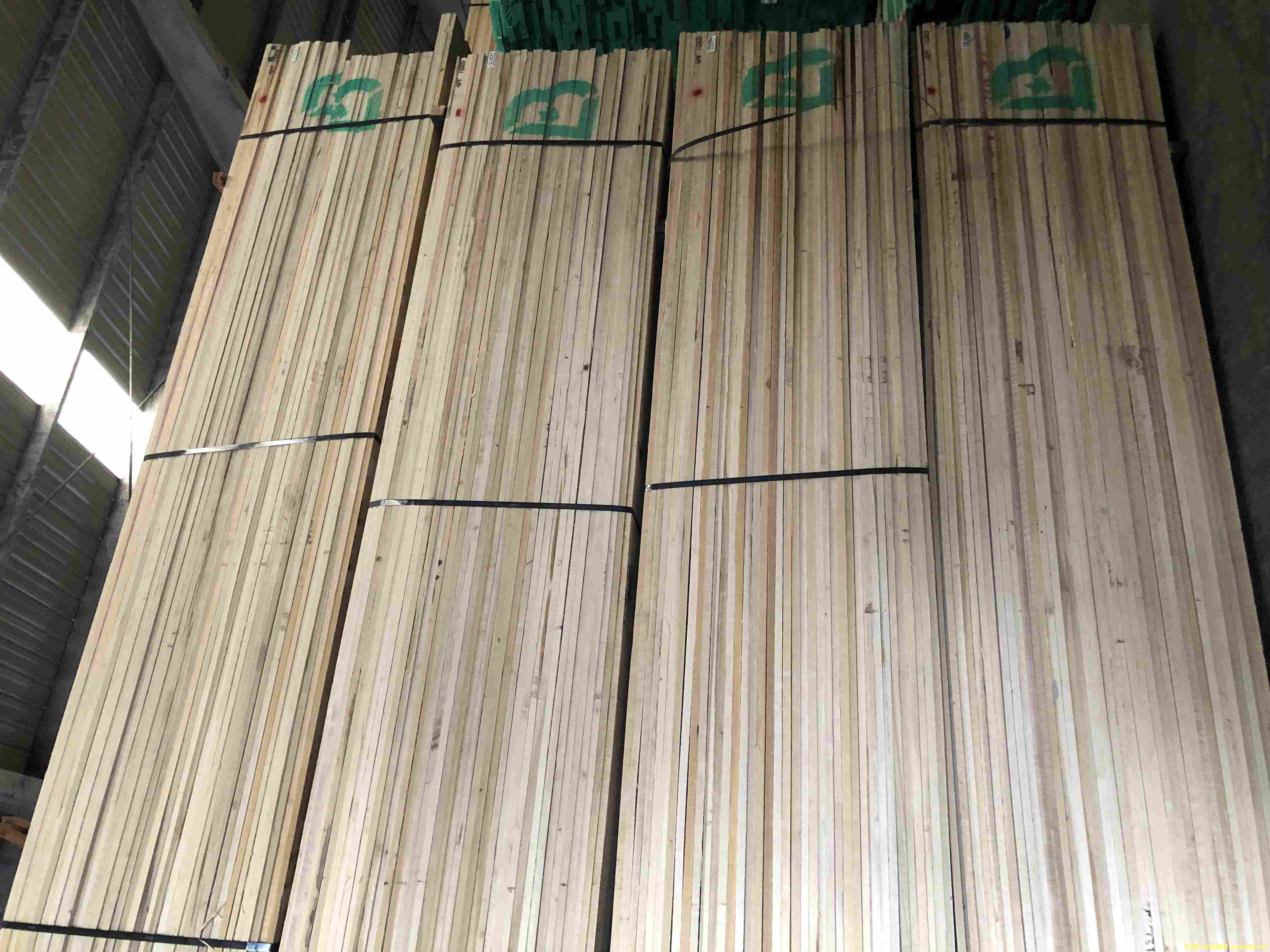 �S��ľ��Ԕ��(x��)��B