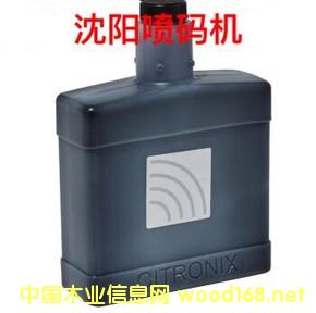 [��] ϲ����502-1006-005���a�C(j��)ϡጄ�750ml