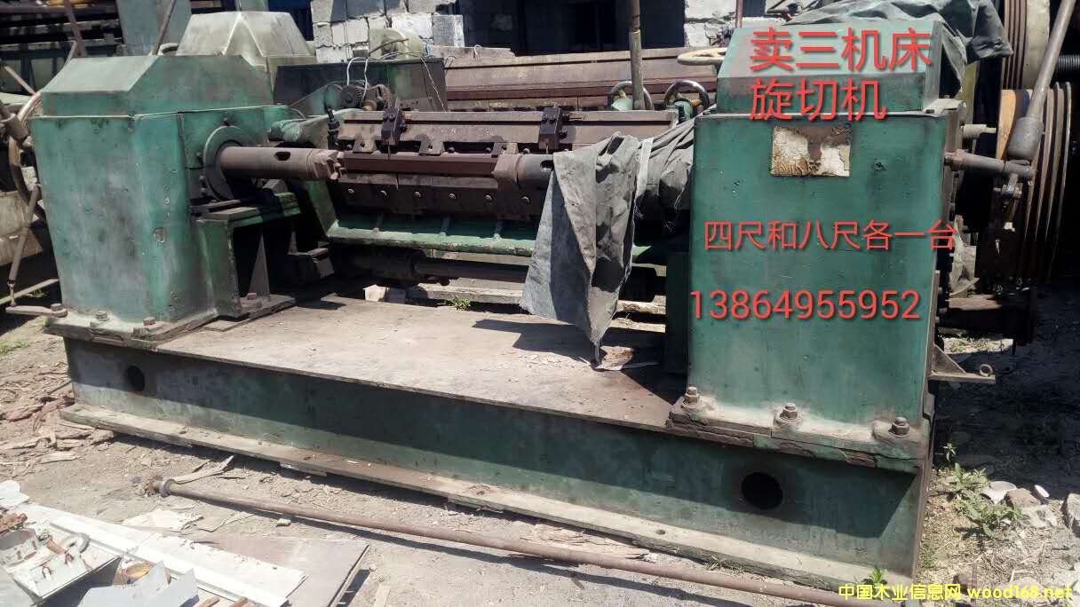 �|�_4��    8�����ЙC(j��)