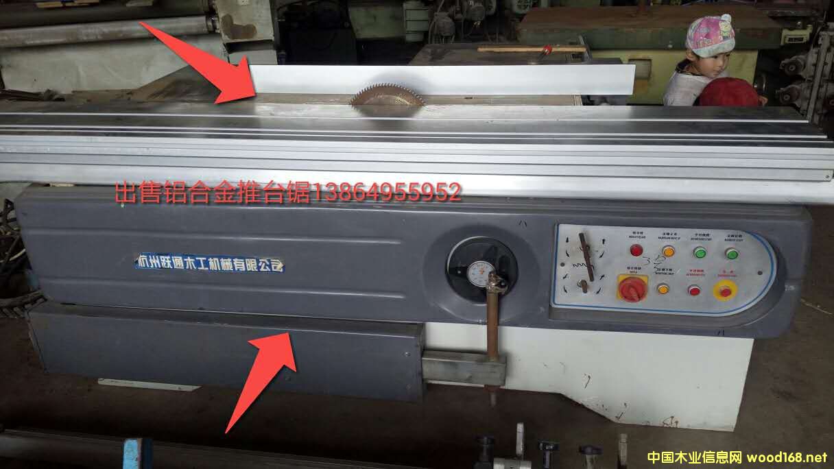 �X�Ͻ����_�