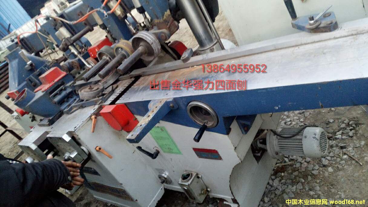 ��(qi��ng)�� ��(qi��ng)�������� 