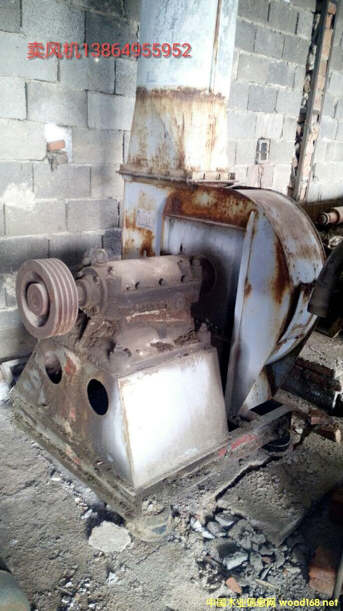 ���L(f��ng)�C