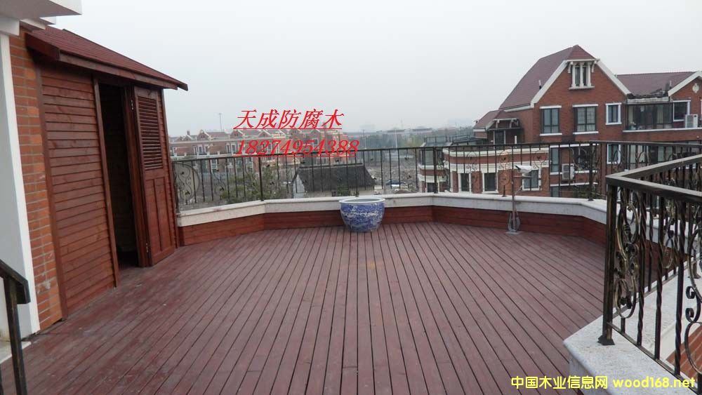 ��픻��@����ľľ��Ʒ