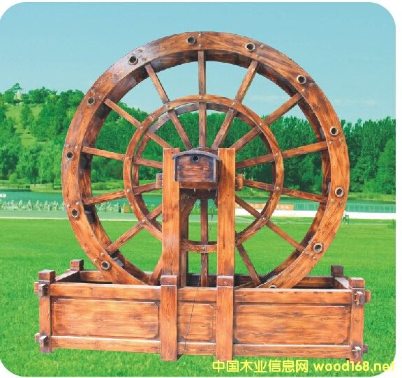 ����ľˮ܇(ch��)