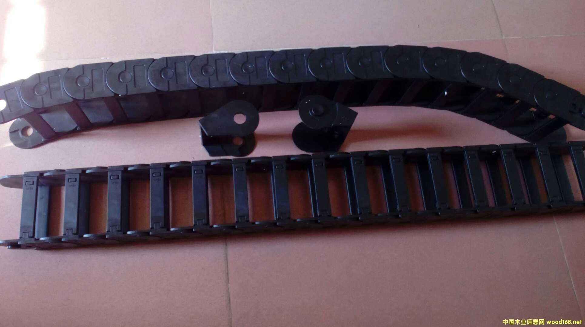 ���~HPP180����?f��)��?><br>
                      <font size=3><b>���~HPP180���</b></font></a></div>
                  </td>
                </tr>
                 
                <tr> 
                  
                <td height=