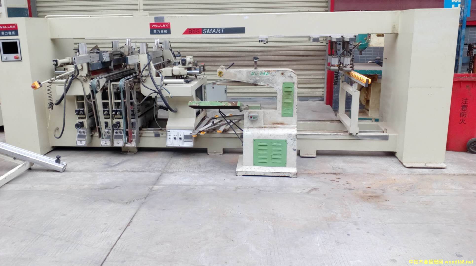 �A��B6S�Ԅ�(d��ng)�����@