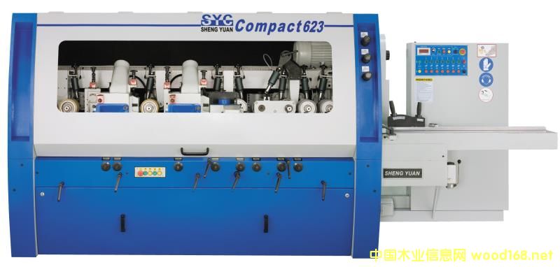 �_(t��i)����Դ623 ���S������