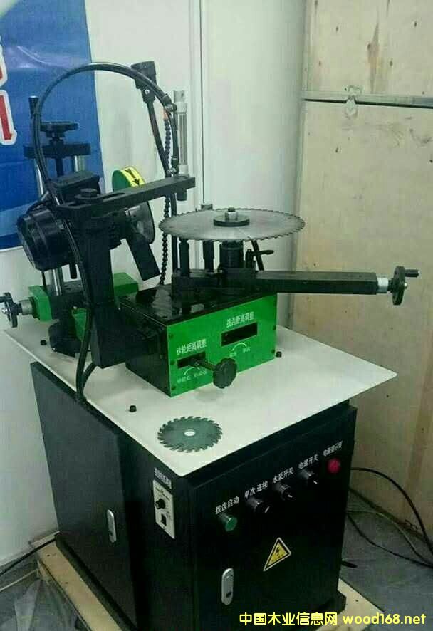 �Rʢȫ�Ԅ��Ƭĥ�X�C(j��)